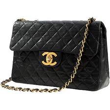 Стиль Шанель Коко Шанель Chanel официальный сайт сумка 2.55 костюм джерси бижутерия фото